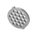 AMICA MM4011 - 1382938 - zdjęcie 12